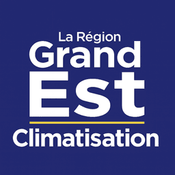 Climatisation Grand Est